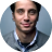 Raj Patel
