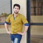 Muhammad Usman