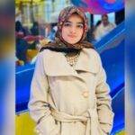 Tanzila Rasheed