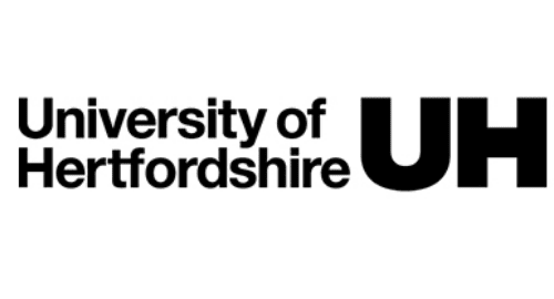 UH-Panel Universities