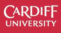 Cardiff University
