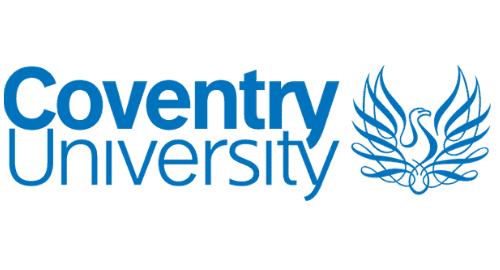 coventry-university-Panel Universities