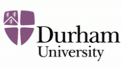 durham