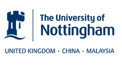 notingham