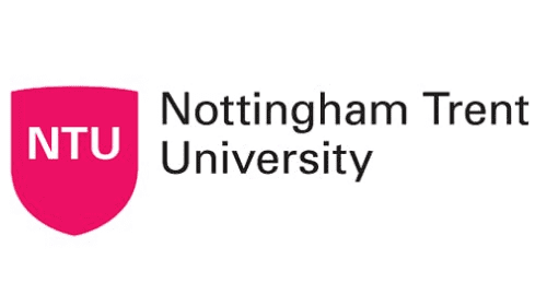 nottingham-trent-Panel Universities