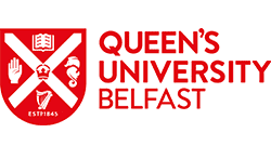 queen-belfast