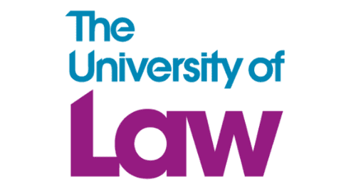 the-university-of-law-Panel Universities