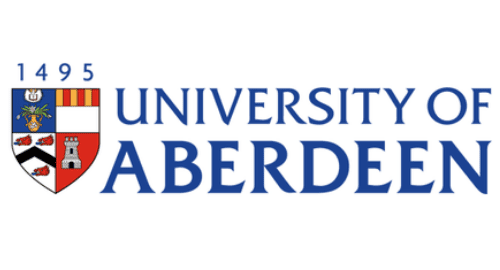 university-of-aberdeen-Panel Universities