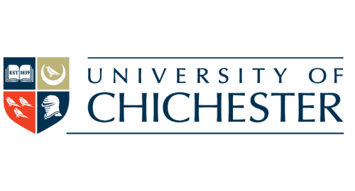 university-of-chichester-Panel Universities