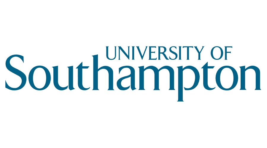 university-of-southampton-vector-logo-Panel Universities